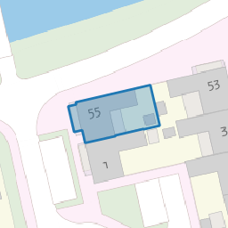 Perceel ASN00-Q-6680