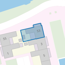 Perceel ASN00-Q-6681