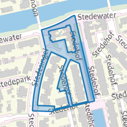 Perceel ASN00-Q-6683