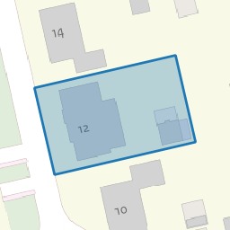 Perceel ASN00-Q-6684