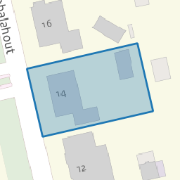 Perceel ASN00-Q-6685