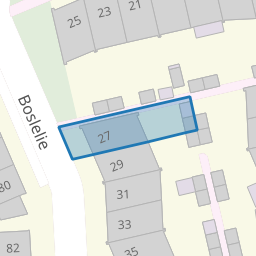 Perceel ASN00-Q-6688