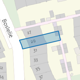 Perceel ASN00-Q-6689