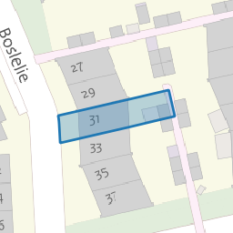 Perceel ASN00-Q-6690