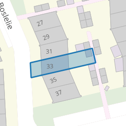 Perceel ASN00-Q-6691