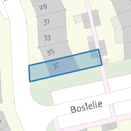 Perceel ASN00-Q-6693