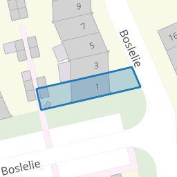 Perceel ASN00-Q-6694