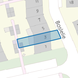 Perceel ASN00-Q-6695