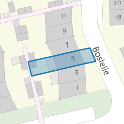 Perceel ASN00-Q-6696