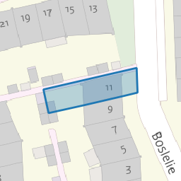 Perceel ASN00-Q-6699