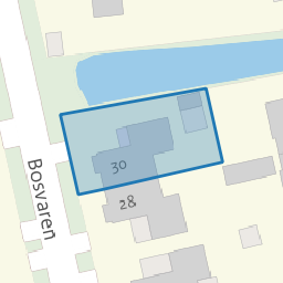 Perceel ASN00-Q-6701