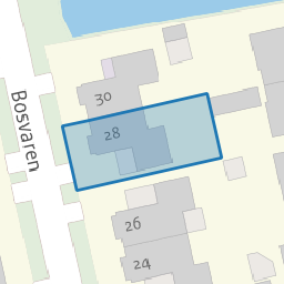 Perceel ASN00-Q-6702