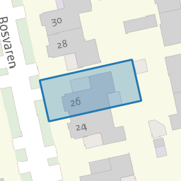 Perceel ASN00-Q-6703