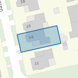 Perceel ASN00-Q-6704