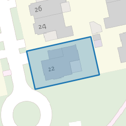 Perceel ASN00-Q-6705