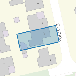 Perceel ASN00-Q-6707