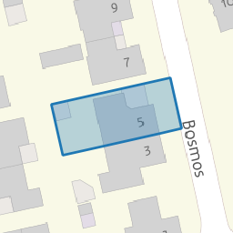 Perceel ASN00-Q-6708