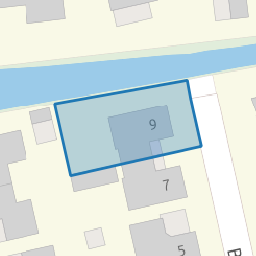 Perceel ASN00-Q-6710