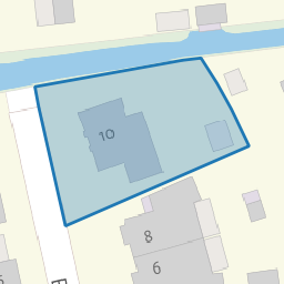 Perceel ASN00-Q-6711