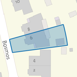 Perceel ASN00-Q-6713