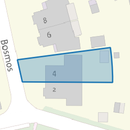 Perceel ASN00-Q-6714