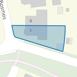 Perceel ASN00-Q-6715