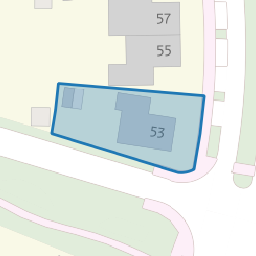 Perceel ASN00-Q-6716