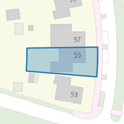 Perceel ASN00-Q-6717