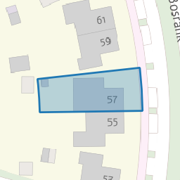 Perceel ASN00-Q-6718