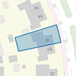 Perceel ASN00-Q-6720