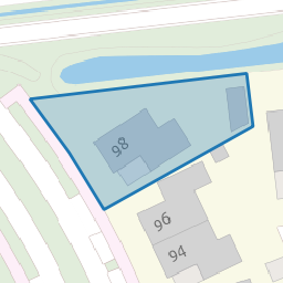 Perceel ASN00-Q-6723