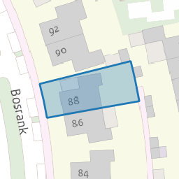 Perceel ASN00-Q-6728