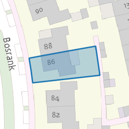 Perceel ASN00-Q-6729