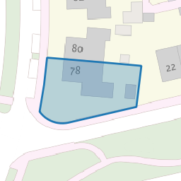 Perceel ASN00-Q-6733