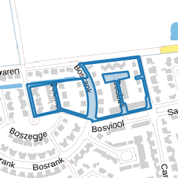 Perceel ASN00-Q-6734