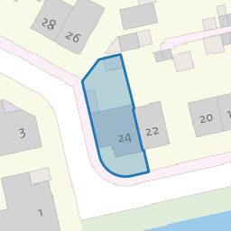 Perceel ASN00-Q-6735