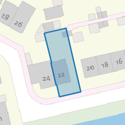 Perceel ASN00-Q-6736