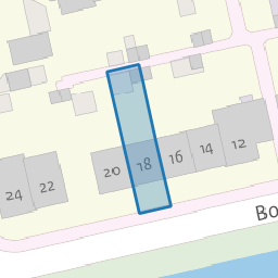 Perceel ASN00-Q-6738