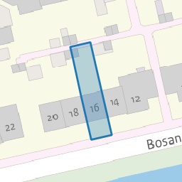 Perceel ASN00-Q-6739