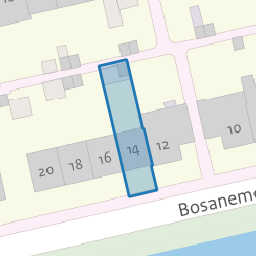 Perceel ASN00-Q-6740