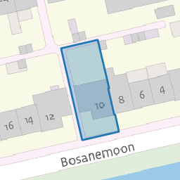 Perceel ASN00-Q-6742