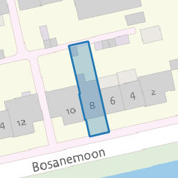 Perceel ASN00-Q-6743