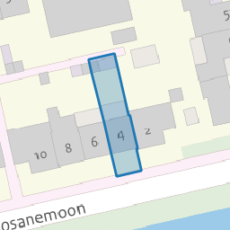 Perceel ASN00-Q-6745