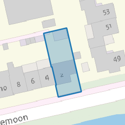 Perceel ASN00-Q-6746