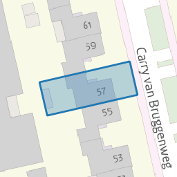 Perceel ASN00-Q-6747