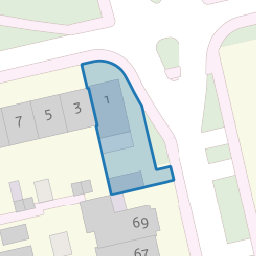 Perceel ASN00-Q-6748