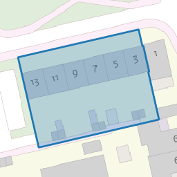Perceel ASN00-Q-6749
