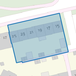 Perceel ASN00-Q-6750