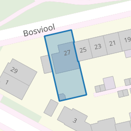 Perceel ASN00-Q-6751