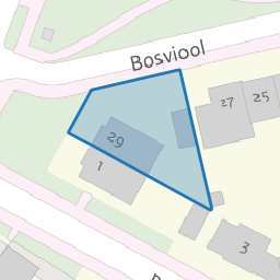 Perceel ASN00-Q-6752